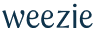 Weezie Towels