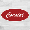 Coastal Farm – Cashback, Rebates & Rewards