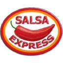 Salsa Express