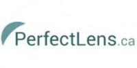 PerfectLens