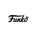  Funko EU – Coupons, Promo Codes & Special Offers (0)