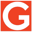  Genecos – Coupons, Promo Codes & Special Offers (0)