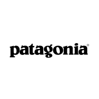 Patagonia CA – Cashback, Rebates & Rewards