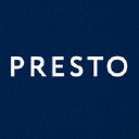 Presto Coffee