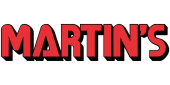 Martin's Foods