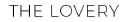 The Lovery – Cashback, Rebates & Rewards