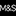 Marks and Spencer's [CPS] IN – Cashback, Rebates & Rewards