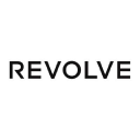 Revolve