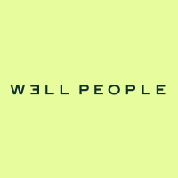 Well People