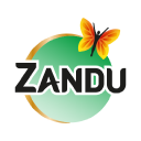 Emami Zanducare [ CPS ] IN – Cashback, Rebates & Rewards