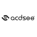 Acdsee – Cashback, Rebates & Rewards