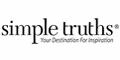 Simple Truths