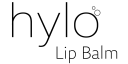 Hylo Lip Balm – Cashback, Rebates & Rewards