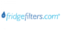 FridgeFilters.com – Cashback, Rebates & Rewards