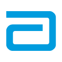 Abbott Nutrition – Cashback, Rebates & Rewards