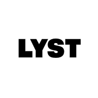 Lyst