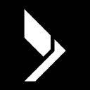 Das Keyboard – Cashback, Rebates & Rewards
