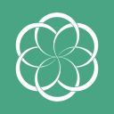 Aventura Clothing – Cashback, Rebates & Rewards
