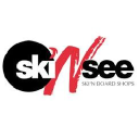 Ski 'N See – Cashback, Rebates & Rewards