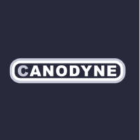 canodynecbd.com – Cashback, Rebates & Rewards