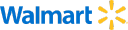  jet – Coupons, Promo Codes & Special Offers (0)