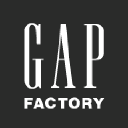  GAP FACTORY – Coupons, Promo Codes & Special Offers (121)