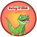 Swing-N-Slide