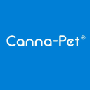 Canna-Pet – Cashback, Rebates & Rewards