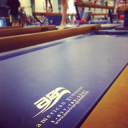  American Gymnast – Coupons, Promo Codes & Special Offers (0)
