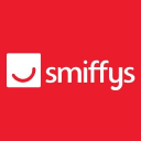  smiffys – Coupons, Promo Codes & Special Offers (5)