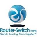 Router-switch.com