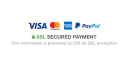 American Legend Rider – Cashback, Rebates & Rewards