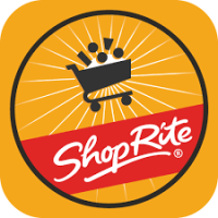 ShopRiteDelivers.com – Cashback, Rebates & Rewards
