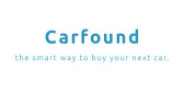 Carfound – Cashback, Rebates & Rewards