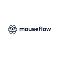Mouseflow.com