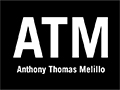 ATM – Cashback, Rebates & Rewards