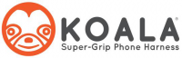 Koala Hangtime – Cashback, Rebates & Rewards