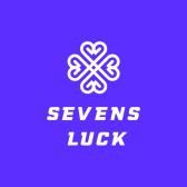 Sevens Luck NL – Cashback, Rebates & Rewards