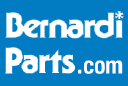 Bernardi Parts – Cashback, Rebates & Rewards