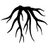 Steel Roots Decor