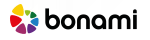 Bonami.lv – Cashback, Rebates & Rewards