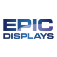 Epic Displays – Cashback, Rebates & Rewards