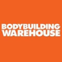 Bodybuilding Warehouse – Cashback, Rebates & Rewards