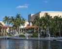 BROWARD CENTER – Cashback, Rebates & Rewards