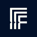 Farther US – Cashback, Rebates & Rewards