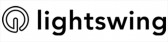Lightswing DE – Cashback, Rebates & Rewards