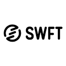 Ride SWFT