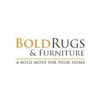 Bold Rugs – Cashback, Rebates & Rewards