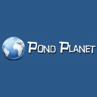 Pond Planet – Cashback, Rebates & Rewards