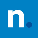 Nutribullet – Cashback, Rebates & Rewards
